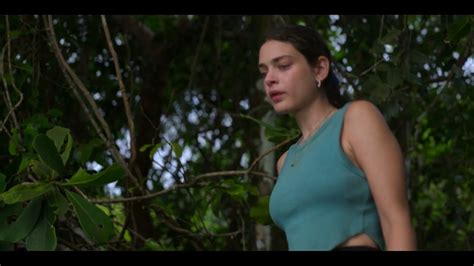 odeya rush xnxx video